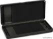 Immagine di Scatola per terminali FOX Edges Medium Rig Box