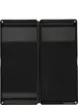 Immagine di Scatola per terminali FOX Edges Medium Rig Box