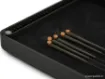 Immagine di Scatola per terminali FOX Edges Medium Rig Box