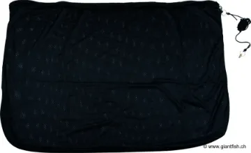 Sac de Conservation FOX Carp Sack