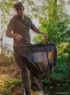 Picture of FOX Carpmaster STR Weigh Sling