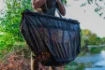 Picture of FOX Carpmaster STR Weigh Sling