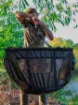 Picture of FOX Carpmaster STR Weigh Sling