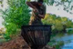 Picture of FOX Carpmaster STR Weigh Sling
