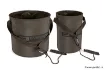Image de Seau FOX Carpmaster Water Bucket