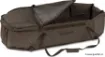 Bild von FOX Carpmaster Welded Mat Abhakmatte
