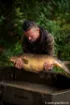Bild von FOX Carpmaster Welded Mat Abhakmatte