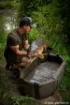 Bild von FOX Carpmaster Welded Mat Abhakmatte