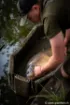 Bild von FOX Carpmaster Welded Mat Abhakmatte