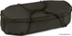 Bild von FOX Carpmaster Welded Mat Abhakmatte