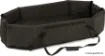 Bild von FOX Carpmaster Welded Mat Abhakmatte