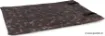 Bild von FOX Camo Flat Mat Abhakmatte