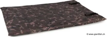 Tapis de Réception FOX Camo Flat Mat
