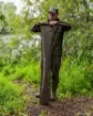 Picture of FOX Carpmaster Welded Stink Bag