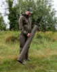 Picture of FOX Carpmaster Welded Stink Bag