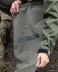 Picture of FOX Carpmaster Welded Stink Bag