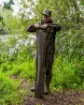 Picture of FOX Carpmaster Welded Stink Bag