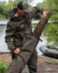 Picture of FOX Carpmaster Welded Stink Bag