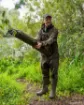 Picture of FOX Carpmaster Welded Stink Bag
