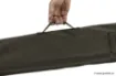 Picture of FOX Carpmaster Welded Stink Bag