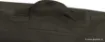 Picture of FOX Carpmaster Welded Stink Bag