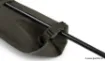 Picture of FOX Carpmaster Welded Stink Bag