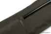 Picture of FOX Carpmaster Welded Stink Bag
