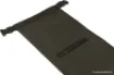 Picture of FOX Carpmaster Welded Stink Bag