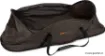 Picture of FOX Easy Mat Unhooking Mat