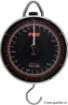 Bild von FOX Dial Scales Angelwaage