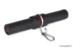Bild von FOX Carpmaster HD Wiegebalken