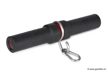Barre de Pesée FOX Carpmaster HD Weigh Bar