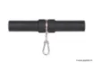 Bild von FOX Carpmaster HD Wiegebalken