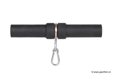 Barre de Pesée FOX Carpmaster HD Weigh Bar