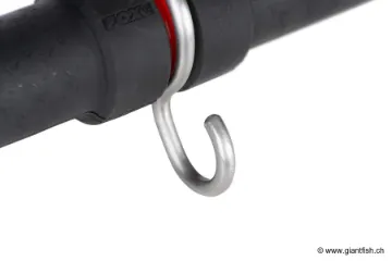 Barre de Pesée FOX Carpmaster HD Weigh Bar