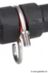 Bild von FOX Carpmaster HD Wiegebalken