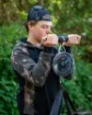 Bild von FOX Carpmaster HD Wiegebalken