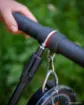 Bild von FOX Carpmaster HD Wiegebalken