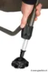 Image de Tapis de Réception FOX Carpmaster Welded Cradle