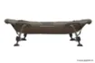 Image de Tapis de Réception FOX Carpmaster Welded Cradle
