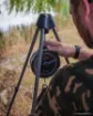 Bild von FOX Carpmaster Wiegedreibein