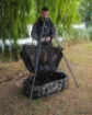 Bild von FOX Carpmaster Wiegedreibein