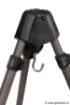 Bild von FOX Carpmaster Wiegedreibein