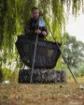 Bild von FOX Carpmaster Wiegedreibein