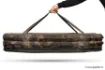 Immagine di Tappetino di Ricezione FOX Carpmaster Air Mat