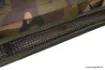 Immagine di Tappetino di Ricezione FOX Carpmaster Air Mat