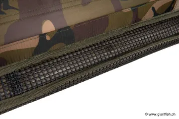 Tapis de Réception FOX Carpmaster Air Mat