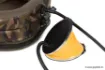 Immagine di Tappetino di Ricezione FOX Carpmaster Air Mat