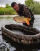Immagine di Tappetino di Ricezione FOX Carpmaster Air Mat