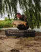 Immagine di Tappetino di Ricezione FOX Carpmaster Air Mat